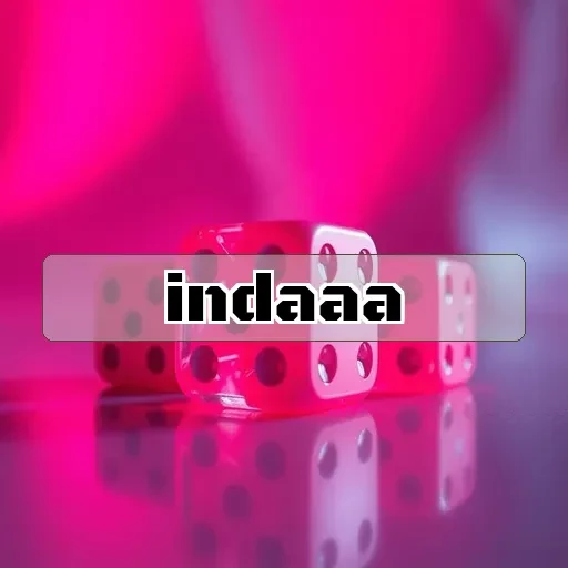 indaaa: Temukan Keunggulan Game Online yang Menarik dan Mengasyikkan