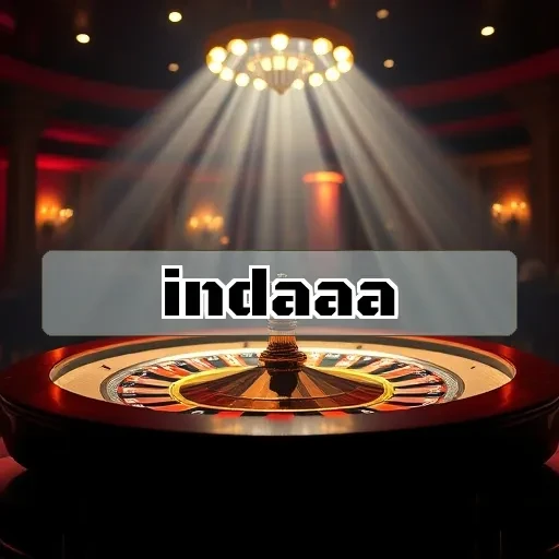 indaaa: Wawancara Seru dengan Pemain Game Terkenal Indonesia