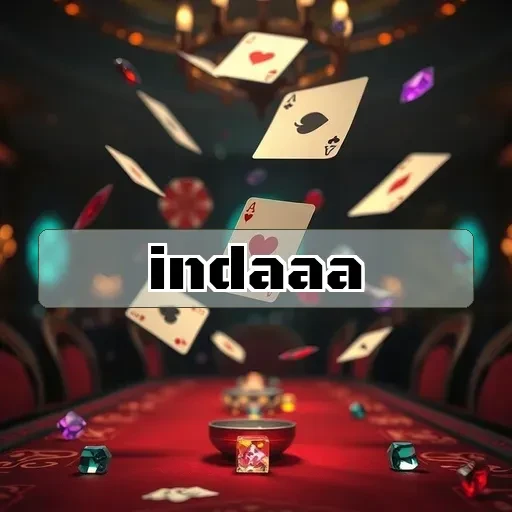 indaaa: Temukan Keuntungan Menarik Dalam Fitur Referral!