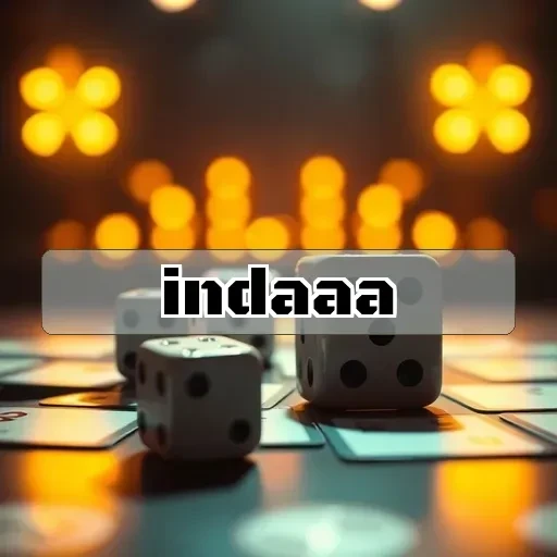 indaaa: Rilis Fitur Menarik untuk Pecinta Game Online