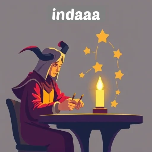 Taktik dan Strategi Sukses Bermain di Indaaa