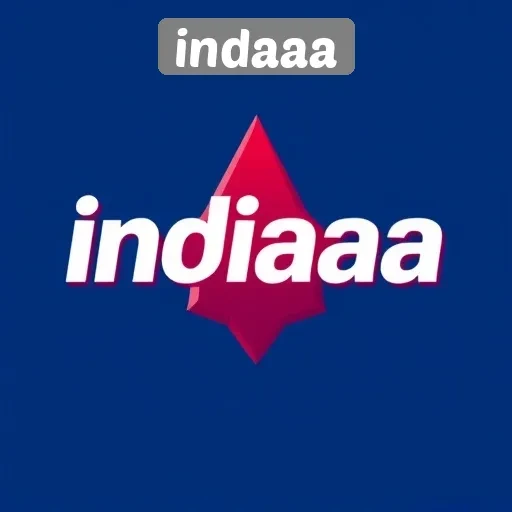 Kepuasan Pengguna di indaaa dalam Dunia Game Online